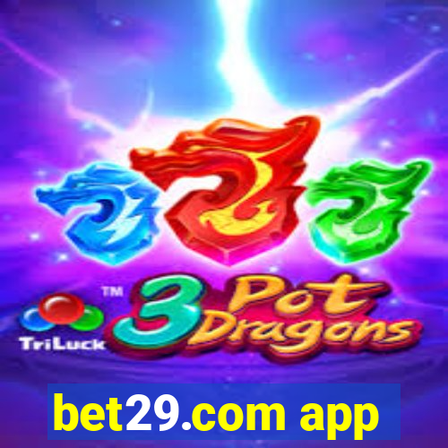 bet29.com app